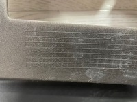 фото thumb №15, Ford kuga iii 2020 с передний бампер передний