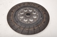 Land rover discovery l318 2.5 td5 зчеплення маховик з двома масами 281274 Ціна, фото thumb