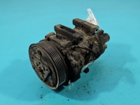 Купити Компресор кондиціонера компресор citroen c8 2.0 hdi, фото thumb