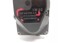 фото thumb №5, Vw audi 3.0 tdi дросельна заслінка 059145950aa eu