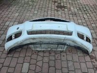 фото thumb №11, Opel insignia a бампер перед передний z40r накладка opc line