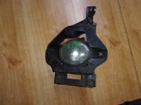 фото thumb №1, Bmw 1 e81 e87 протитуманна фара лівий перед рамка