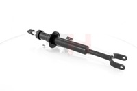 фото thumb №15, Gh gh-351518v амортизатор перед l bmw 5 f11 touring 2010- 530d at gaz