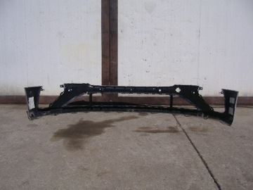 фото thumb №8, Bentley continental 17- бампер перед крыло левый