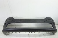 фото thumb №1, Бампер перед renault trafic iii 14- 620223380r