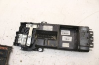 Модуль аккумулятор bk2t-14b144-ba ford transit custom eu Цена, фото thumb
