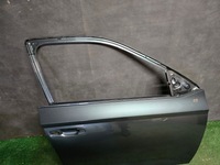 фото thumb №7, Дверь правые перед skoda fabia iii