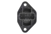 Расходомер массовый воздуха к renault espace iv 3.5 v6 Доставка, фото thumb