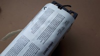 фото thumb №11, A5 8t подушка пассажира подушка безопасности 8t0880204f a4 b8 s4