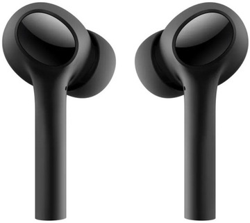 Xiaomi Earphones 2 Pro BT5.0 POWERBANK QI Bluetooth 2-pro ANC TWS наушники