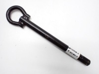 фото thumb №1, Ушко hak буксировочный 511127912r dacia logan ii 18r