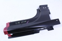 фото thumb №1, Обшивка блок двигуна поріг правий перед peugeot 208 ii 20r.