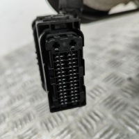 фото thumb №10, Bmw 1 f20 f21 2015 двигун