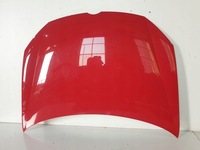 фото thumb №1, Vw golf vi 10r lvn капот