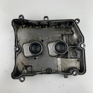 фото thumb №7, Крышка клапанов головки subaru legacy forester impreza outback 2.0d ee20z