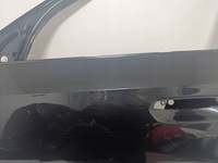 фото thumb №5, Дверь левая передние bmw 7 g70