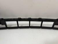фото thumb №7, Vw tayron 57l r-line решётка бампера средняя перед передняя 57l805903a