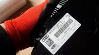 фото thumb №7, S4 b8 счетчик приборная панель fis 3.0 tfsi приборы 8k0920981q