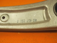 фото thumb №10, Audi a6 4k рычаг перед шаровая опора левый 4k0407151b