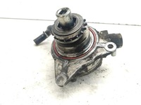 фото thumb №1, Nissan navara d40 2.5 2007 насос вакууму вакуум 14650-eb300