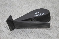 фото thumb №1, Педаль газу bmw x1 e84 6793742