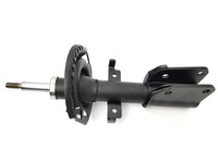 фото thumb №2, Амортизатор renault espace iv перед 8200657085 org