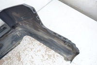 фото thumb №13, Land rover discovery 4 iv 2009- бампер задний задняя 9h22-17d822