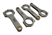 фото thumb №1, Кованые шатунные шатуны rbs технология 1.8t 20v audi vw seat