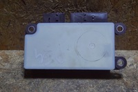 фото thumb №7, Датчик модуль подушка безпеки opel mokka a 13590216