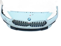 фото thumb №1, Бампер перед bmw f44 6xpdc 59779151