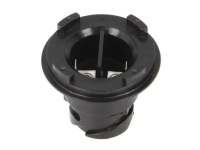 фото thumb №6, Wabco 8941015092 соединитель трубопровод сжатого воздуха