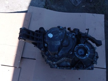 фото thumb №7, Коробка передач коробки передач 46759823 46423429 alfa romeo 147 2.0 benz t.spark