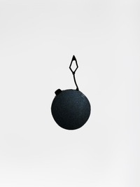 фото thumb №1, Vw beetle заглушка фаркоп бампера зад 5c5807441b