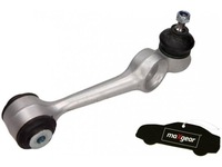 фото thumb №2, Рычаг db p. w123 pr верхний