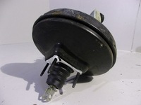 фото thumb №5, Volvo c30 підсилювач гальм гальмівні насос 6n51-2b195-cf