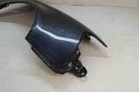 Audi a4 b7 крила праві перед колір lz7l Доставка, фото thumb