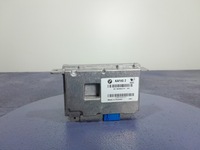фото thumb №1, Bmw x5 f15 блок управления модуль камеры kafas 9346273
