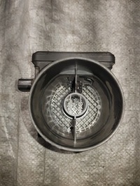 фото thumb №6, Premacy 323f 1.8 2.0 витратомір e5t52271 fs1e