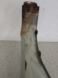 фото thumb №9, Hyundai matrix 02-08 крила передній правий vs