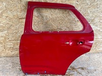 фото thumb №1, Citroen c4 c-4 cactus lift двері ліва задні задня