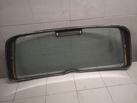 фото thumb №8, Стекло зад крышка vw sharan mk1 вестфалия