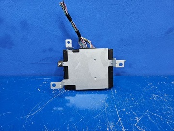 фото thumb №7, Блок управления кондиционера mitsubishi i-miev citroen c-zero ion cac50qa022
