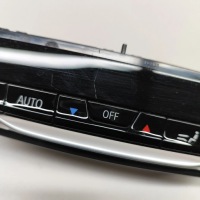 фото thumb №9, Bmw x3 g01 2021 перемикач / вимикач обдув вентилятор