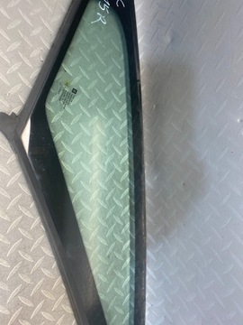 фото thumb №3, Стекло стекло кузовная левая opel zafira iii c 2015 год оригинал