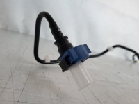 фото thumb №5, Шланг топлива volvo v60 s60 ii 2.0 d