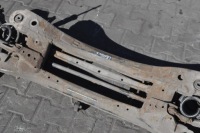 фото thumb №7, Lexus ct 200h 1.8 16v підвіска балка задня