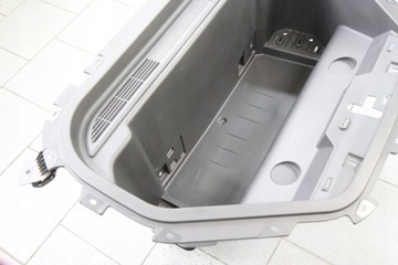 фото thumb №13, Багажник вкладка ванна перед переднее mustang mach e версия usa новый premium