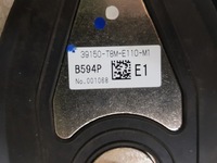 фото thumb №7, Антенна кровельная плавник rekin b594p honda hr-v ii 15-21