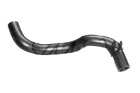 фото thumb №3, Metalcaucho 08723 шланг гнучкий радіатора