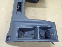 фото thumb №5, Pajero ii корпус защита рамка панель панели 90-99r